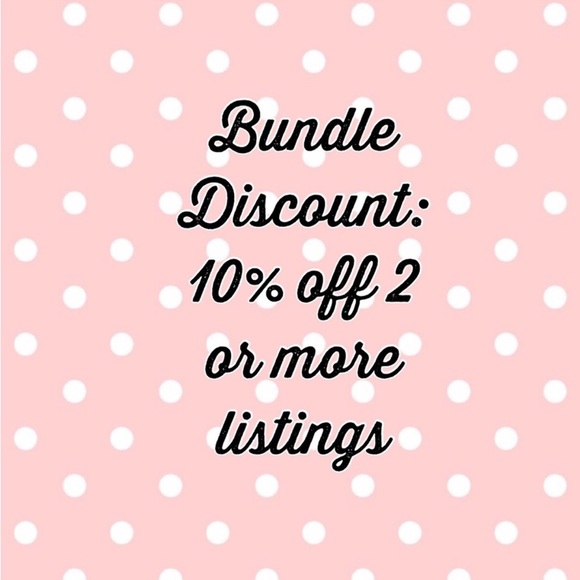 Avant - Blue Volcanic Stone Purifying & Antioxidising Cleansing Gel - Picture 6 of 6